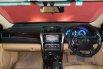 Mobil Toyota Camry 2018 V dijual, Jawa Barat 7