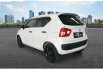 Jual Suzuki Ignis GL 2019 harga murah di Jawa Timur 3