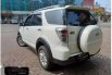 Dijual mobil bekas Daihatsu Terios TX ADVENTURE, DKI Jakarta  8