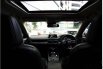 Jual mobil bekas murah Mazda CX-5 Elite 2017 di DKI Jakarta 12