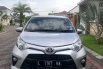 Toyota Calya E MT 2018 1