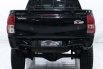 TOYOTA HILUX (ATTITUDE BLACK)  SINGLE CABIN 4X4 2.4 M/T (2019) 5