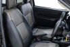 TOYOTA HILUX (ATTITUDE BLACK)  SINGLE CABIN 4X4 2.4 M/T (2019) 17