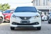 Suzuki Baleno AT 2019 Putih/087731098545 1