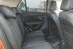 Chevrolet TRAX LTZ 2016 3