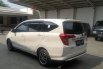 Toyota Calya G 1.2 MT 2018 5