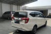 Toyota Calya G 1.2 MT 2018 7