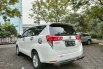 Toyota Kijang Innova G M/T Diesel 2016 5