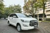 Toyota Kijang Innova G M/T Diesel 2016 6