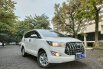 Toyota Kijang Innova G M/T Diesel 2016 7