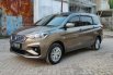 Suzuki Ertiga GL MT 2018 8