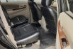 Toyota Kijang Innova V Luxury 2013 4