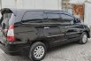 Toyota Kijang Innova V Luxury 2013 6