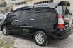 Toyota Kijang Innova V Luxury 2013 8