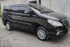 Toyota Kijang Innova V Luxury 2013 7