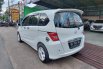 Honda Freed PSD 2020 4