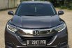 Honda HR-V 1.5 Spesical Edition 2019 1