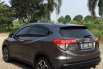 Honda HR-V 1.5 Spesical Edition 2019 6