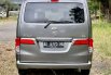 Promo Nissan Evalia 1.5 XV Matic thn 2012 6