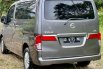 Promo Nissan Evalia 1.5 XV Matic thn 2012 7