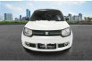 Jual Suzuki Ignis GL 2019 harga murah di Jawa Timur 2