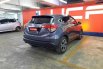 Mobil Honda HR-V 2018 E Special Edition terbaik di DKI Jakarta 3