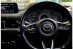 Jual mobil bekas murah Mazda CX-5 Elite 2017 di DKI Jakarta 15