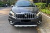 Jual mobil Suzuki SX4 S-Cross 2018 bekas, DKI Jakarta 4