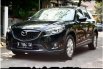 Jual Mazda CX-5 Touring 2014 harga murah di Banten 1