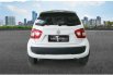 Jual Suzuki Ignis GL 2019 harga murah di Jawa Timur 4