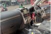 Dijual mobil bekas Daihatsu Terios TX ADVENTURE, DKI Jakarta  3