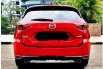 Jual mobil bekas murah Mazda CX-5 Elite 2017 di DKI Jakarta 8