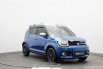 Jawa Barat, Suzuki Ignis GX 2017 kondisi terawat 1