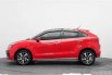 Mobil Suzuki Baleno 2020 MT dijual, DKI Jakarta 4