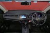 Jual Honda HR-V E Special Edition 2019 harga murah di DKI Jakarta 5