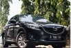 Jual Mazda CX-5 Touring 2014 harga murah di Banten 15