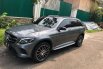 Mercedes-Benz AMG 2019 DKI Jakarta dijual dengan harga termurah 3