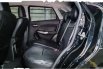 Suzuki Baleno 2021 DKI Jakarta dijual dengan harga termurah 2