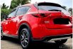 Jual mobil bekas murah Mazda CX-5 Elite 2017 di DKI Jakarta 7