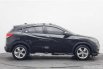 Jual mobil Honda HR-V S 2016 bekas, Banten 16