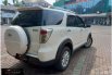 Dijual mobil bekas Daihatsu Terios TX ADVENTURE, DKI Jakarta  9