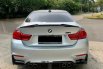 Jual BMW M4 2015 harga murah di DKI Jakarta 4