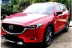 Jual mobil bekas murah Mazda CX-5 Elite 2017 di DKI Jakarta 2
