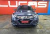 Mobil Honda HR-V 2018 E Special Edition terbaik di DKI Jakarta 6