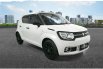 Jual Suzuki Ignis GL 2019 harga murah di Jawa Timur 1