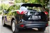 Jual Mazda CX-5 Touring 2014 harga murah di Banten 18
