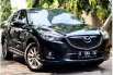 Jual Mazda CX-5 Touring 2014 harga murah di Banten 16