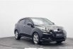 Jual mobil Honda HR-V S 2016 bekas, Banten 1