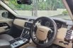 DKI Jakarta, Land Rover Range Rover Vogue 2018 kondisi terawat 5