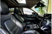 Jual mobil bekas murah Mazda CX-5 Elite 2017 di DKI Jakarta 11